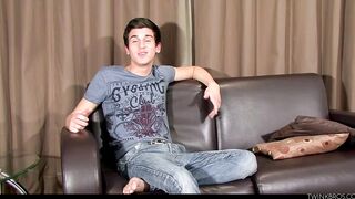 Olli Dale Gay Porn HD 1080p