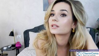 HelenWaldorf Online free porn at CharmCams
