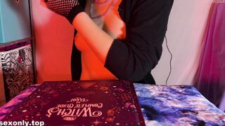 Love Jenny Sluttyassmckayla pussycat6979 - sexonly.top