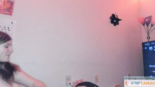 Elliewgfs half price until 5th june 2024 stripTango.com