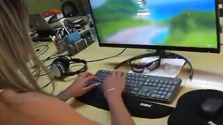 Novinhas gostosas do rabão fudendo