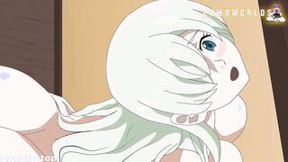 LeeLeedafreak LilFenix islandfreak843 - sexonly.top