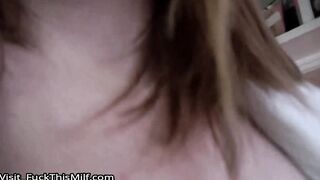 Teacher Cums Inside Redhead Teen - Cierra Bell -  Alex Adams