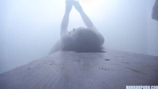 Horror Porn 6 Twisted desires