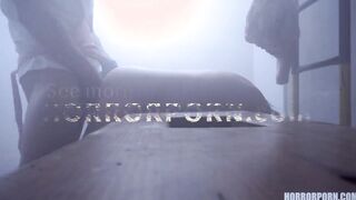 Horror Porn 6 Twisted desires