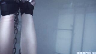 Horror Porn 6 Twisted desires