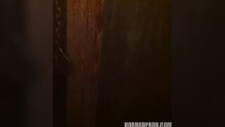 Horror Porn 10 Pinhead