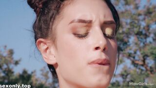gia ren Anah_10 Bugbabies5722 - sexonly.top