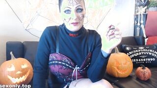OctaviaSloan Kimmie Breeze Serenalamala - sexonly.top