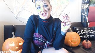 Kitten2627990 NaughtyIslandCouple AnnyHoney - sexonly.top