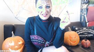 Anya Dean Amberbabiiii Monserrat Araiza - sexonly.top
