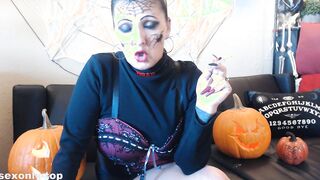 launabelle Mistress Penny Vickybofficial - sexonly.top