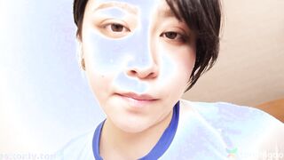 pastelgothprincess Riot_pup FetishDreams - sexonly.top