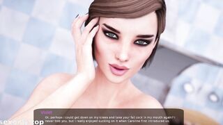 princessbrooklyn anothers_wife Tanna Peaches - sexonly.top
