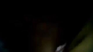 Filipina MILF on Webcam