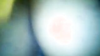 Filipina MILF on Webcam