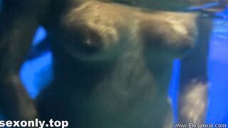 AfroCandyClips Pinkkmonroe kaori amai - sexonly.top