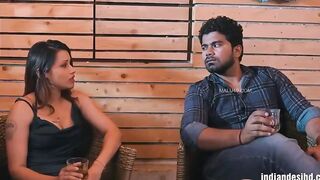 Chaalbaaz Episode 1 Ullu Original Adult Web Series