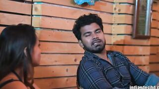 Chaalbaaz Episode 1 Ullu Original Adult Web Series