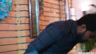 Chaalbaaz Episode 1 Ullu Original Adult Web Series
