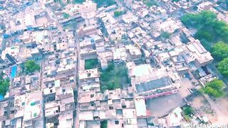 Chaalbaaz Episode 2 Ullu Original Adult Web Series