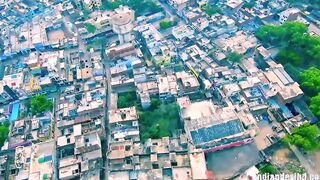 Chaalbaaz Episode 2 Ullu Original Adult Web Series