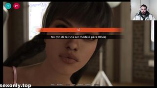 skyrafoxxx lil40oz gemmajane - sexonly.top