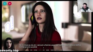 skyrafoxxx lil40oz gemmajane - sexonly.top