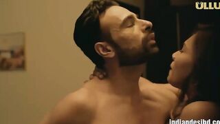 Newl merrid Wife Hardcore Sex