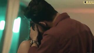 Newl merrid Wife Hardcore Sex