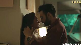 Newl merrid Wife Hardcore Sex