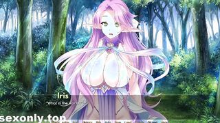 GiuliaPeach QueenKitty23 Sarbear23 - sexonly.top