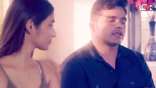 Joya Bhabhi Hardcore Sex Ullu Original Adult Web Series