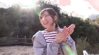 JAV first Arisa 37-year-old [SDMM-110]