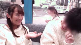 Magic Mirror No. Newlywed Couple Netorare - Kurata Mao [SDMM-129]