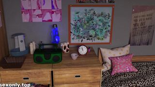 Spank Scarlett Asian X Films Juicyliciousbabe - sexonly.top
