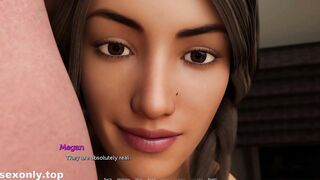 Tasty_Victoria1 foreverjaylove93 TaiPanShow - sexonly.top