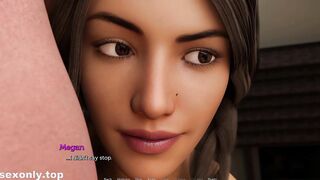 Tasty_Victoria1 foreverjaylove93 TaiPanShow - sexonly.top