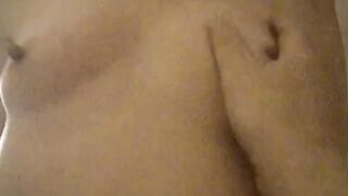 2024 Amateur Creampie