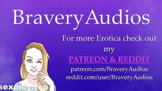tastetherainbow22 farrah flower Sunny_Succubus - sexonly.top