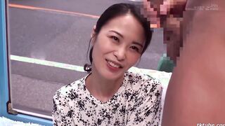 SDMM-1282 Magic Mirror new mom Adultery Married Woman Cuckold Netorare