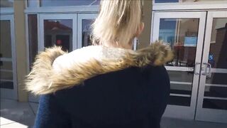 Lover Savors The Flavor Of Cum
