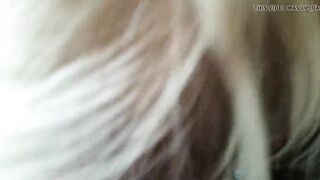 Susanne