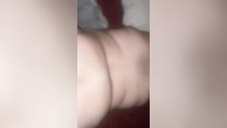 Private Bbw