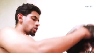 Casual Relationship Episode two