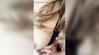 Goddess Wives Stripping To Husbands