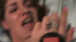 Vacuum Attacks