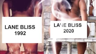 VIRGIM FROM BRAZL: FIRST ANAL, LESB, GANG AND MORE