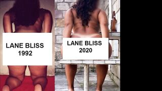 VIRGIM FROM BRAZL: FIRST ANAL, LESB, GANG AND MORE