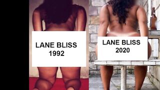 VIRGIM FROM BRAZL: FIRST ANAL, LESB, GANG AND MORE